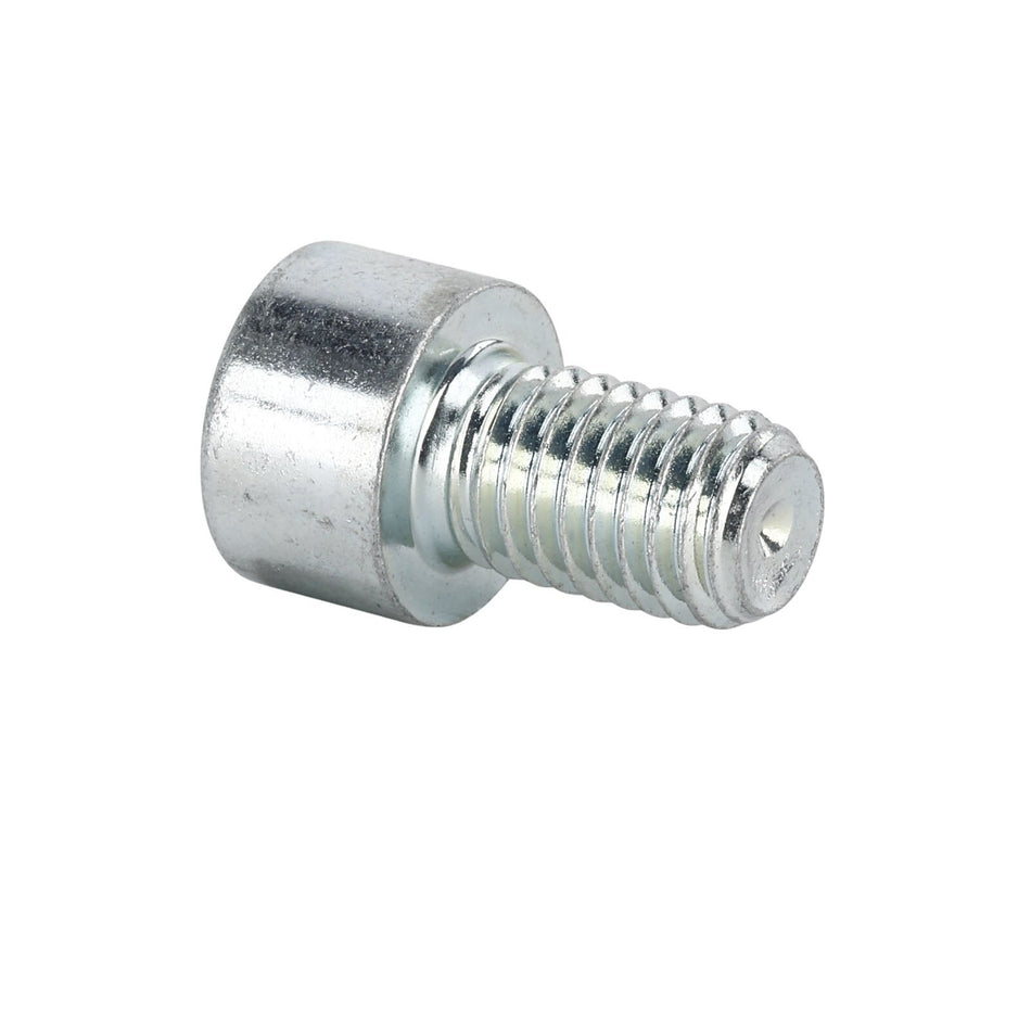 OEM Genie 01.4003.0018GT product image 1