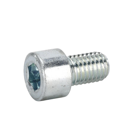 OEM Genie 01.4003.0018GT product image 2