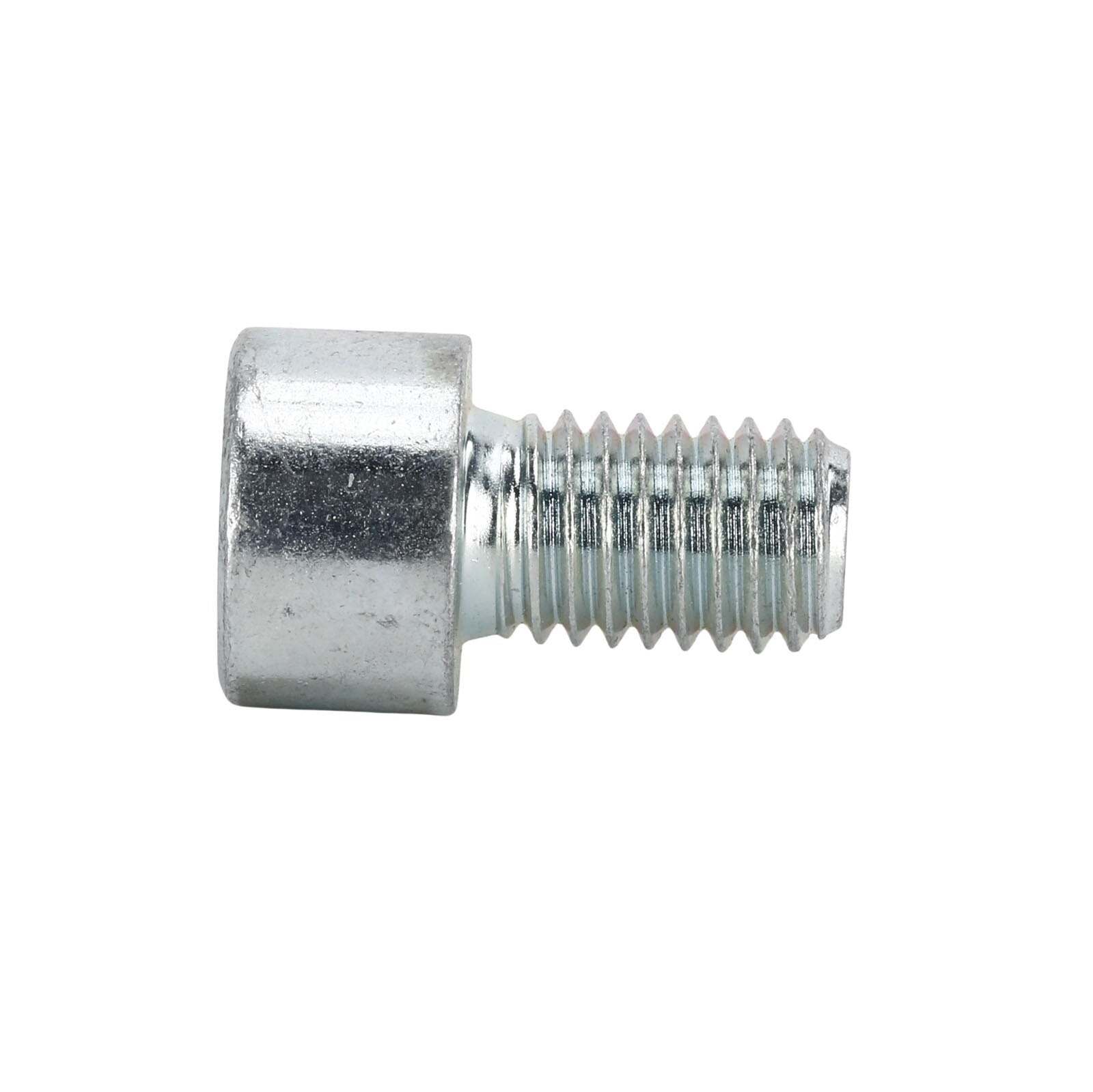 OEM Genie 01.4003.0018GT product image 3
