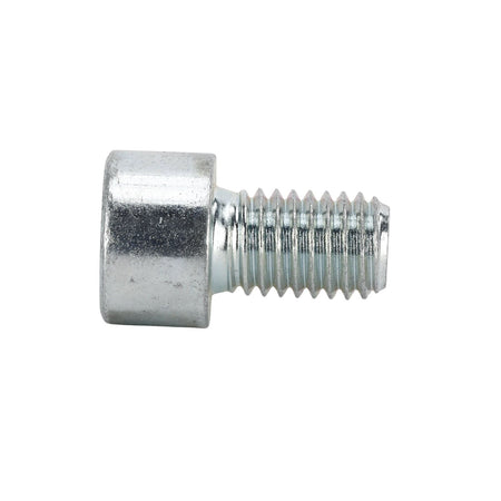 OEM Genie 01.4003.0018GT product image 3