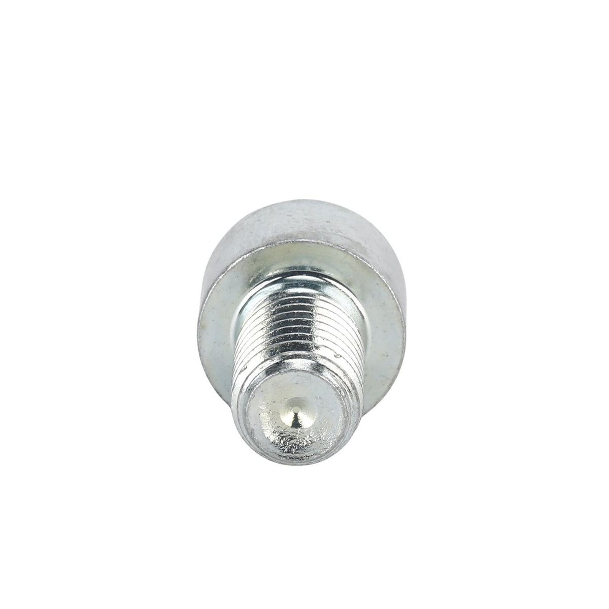 OEM Genie 01.4003.0018GT product image 4