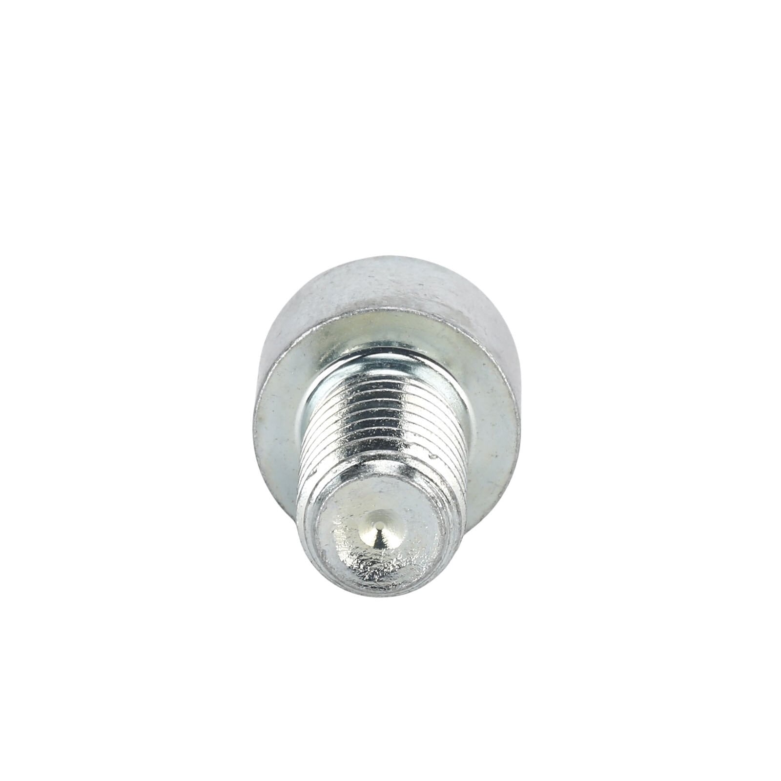 OEM Genie 01.4003.0018GT product image 4
