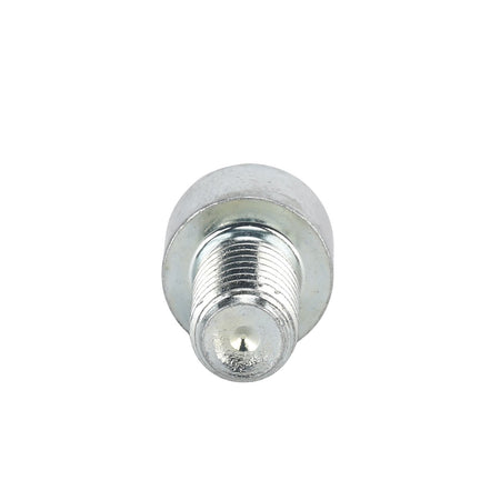 OEM Genie 01.4003.0018GT product image 4