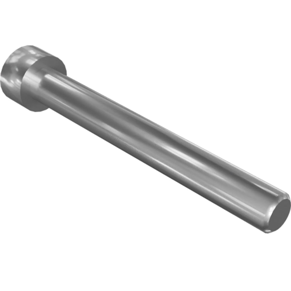 OEM Genie 01.4003.0036GT product image 1