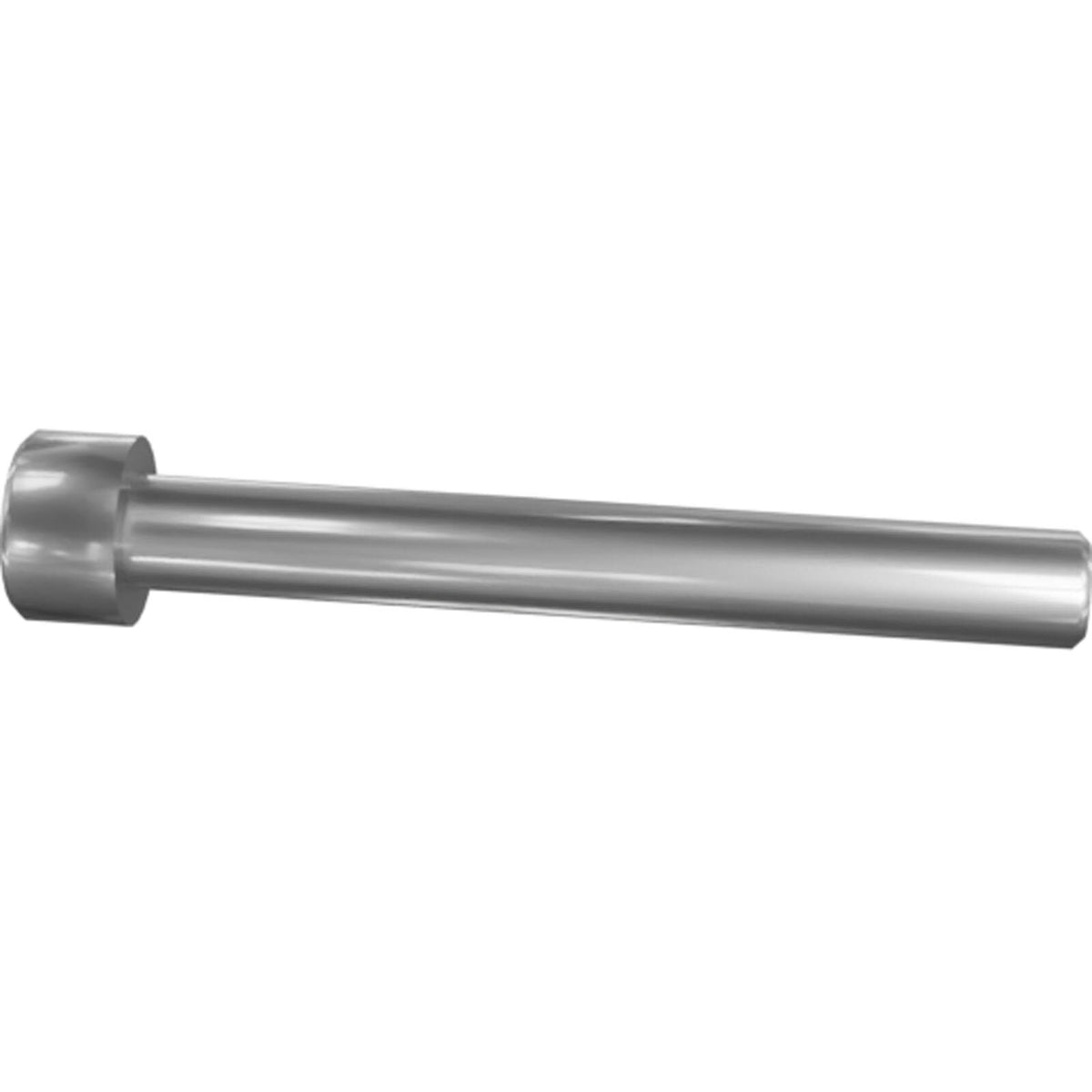 OEM Genie 01.4003.0036GT product image 2