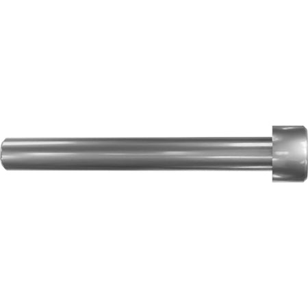 OEM Genie 01.4003.0036GT product image 3