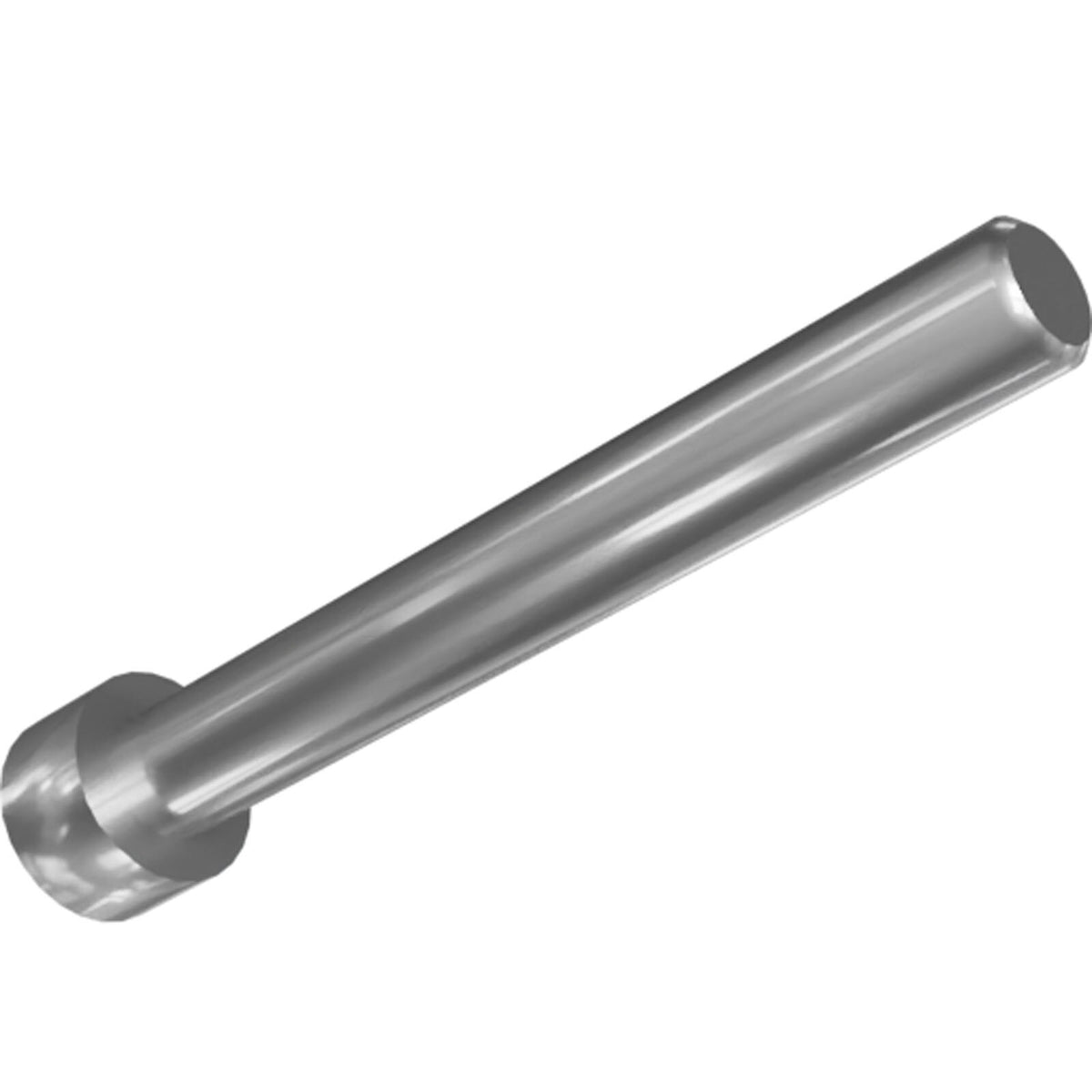 OEM Genie 01.4003.0036GT product image 4