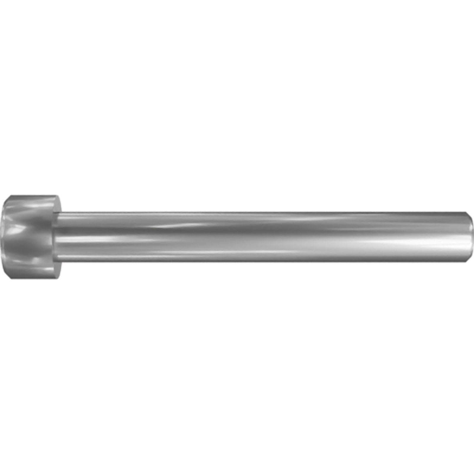 OEM Genie 01.4003.0036GT product image 5
