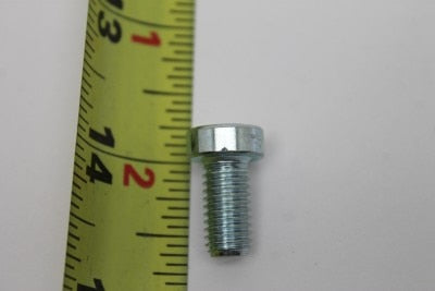 OEM Genie 01.4003.0041GT product image 1
