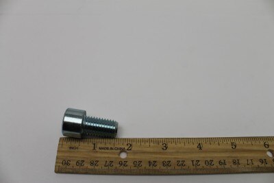 OEM Genie 01.4003.0049GT product image 1