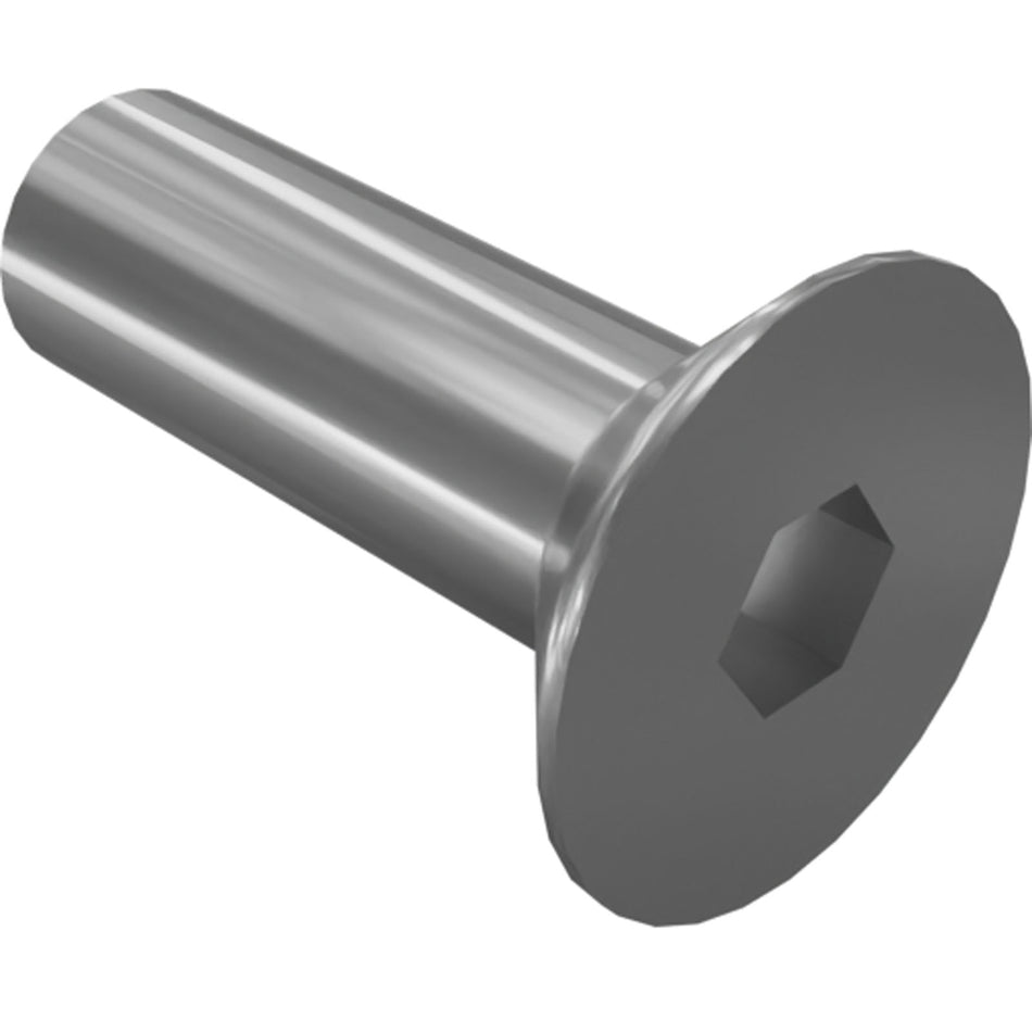 OEM Genie 01.4006.0000GT product image 1