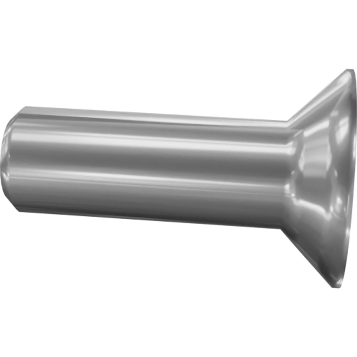 OEM Genie 01.4006.0000GT product image 2