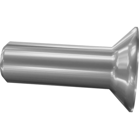 OEM Genie 01.4006.0000GT product image 2