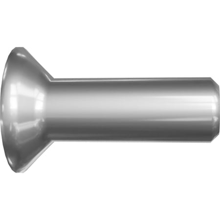 OEM Genie 01.4006.0000GT product image 3