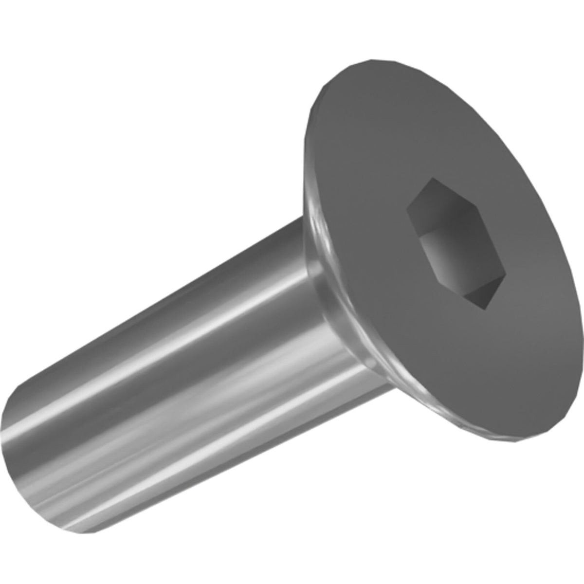 OEM Genie 01.4006.0000GT product image 4