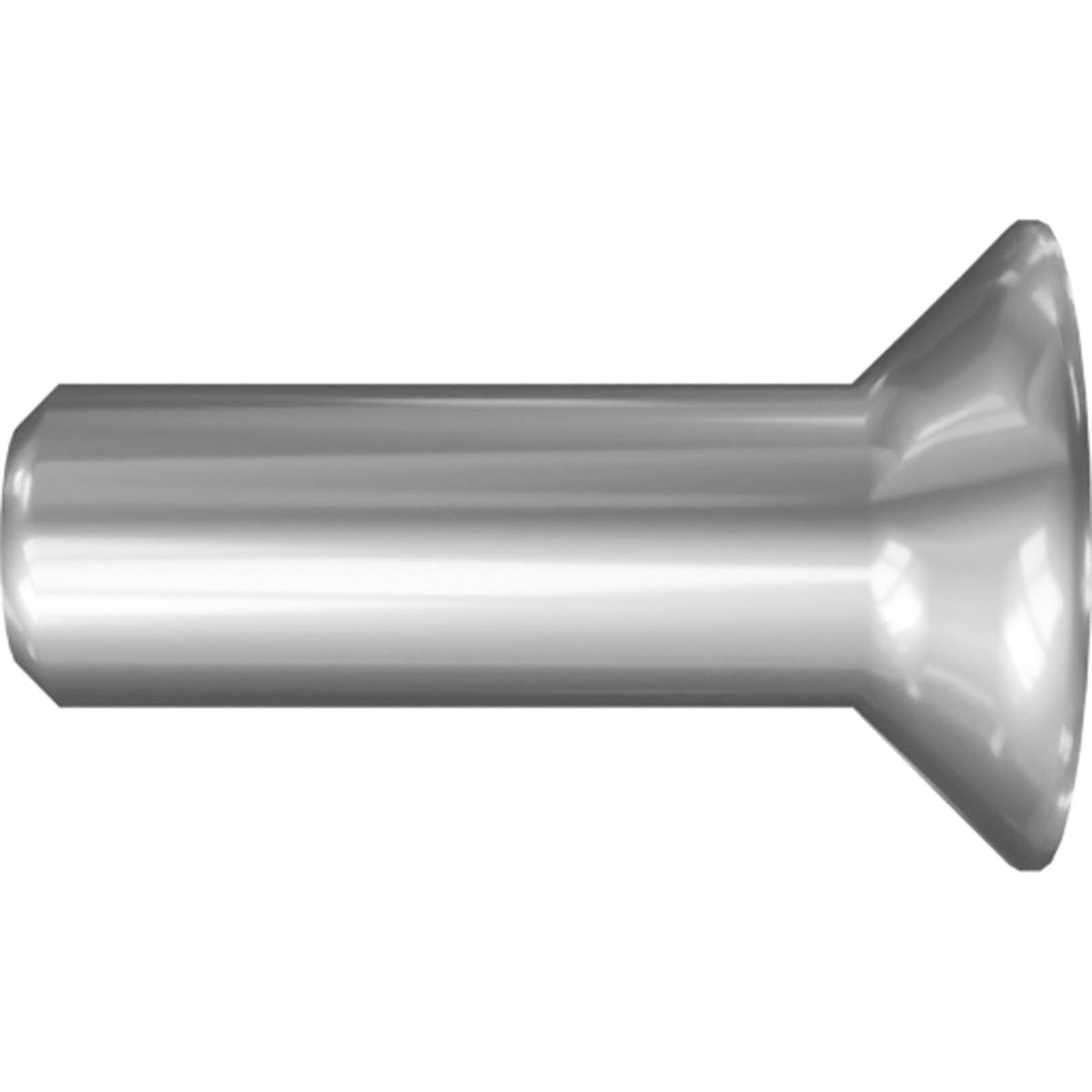 OEM Genie 01.4006.0000GT product image 5