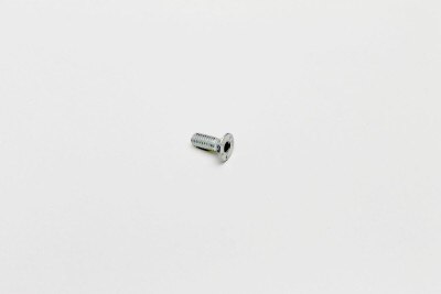 OEM Genie 01.4006.0001GT product image 1