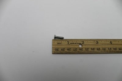 OEM Genie 01.4006.0002GT product image 1