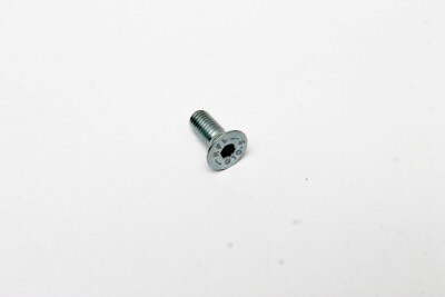 OEM Genie 01.4006.0004GT product image 1