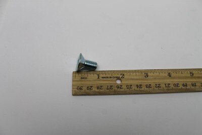 OEM Genie 01.4006.0005GT product image 1