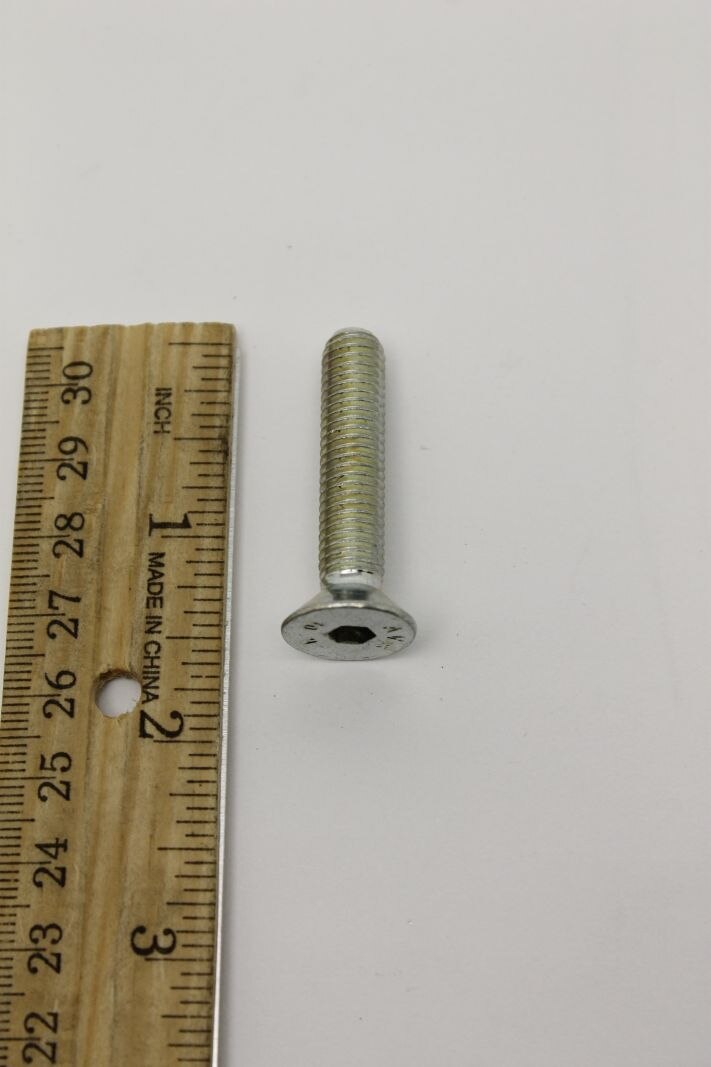OEM Genie 01.4006.0007GT product image 1