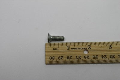 OEM Genie 01.4006.0011GT product image 1