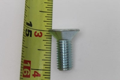 OEM Genie 01.4006.0013GT product image 1