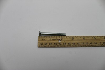 OEM Genie 01.4006.0016GT product image 1