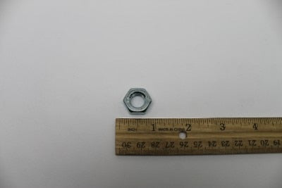 OEM Genie 01.4019.0004GT product image 1
