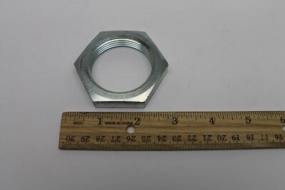 OEM Genie 01.4019.0021GT product image 1
