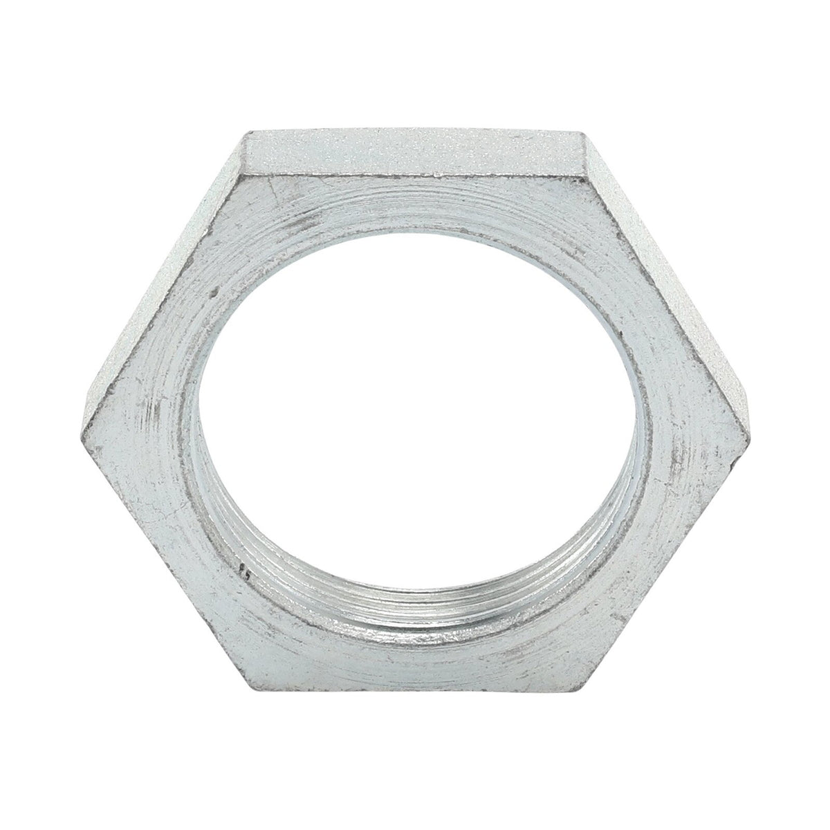 OEM Genie 01.4019.0021GT product image 2