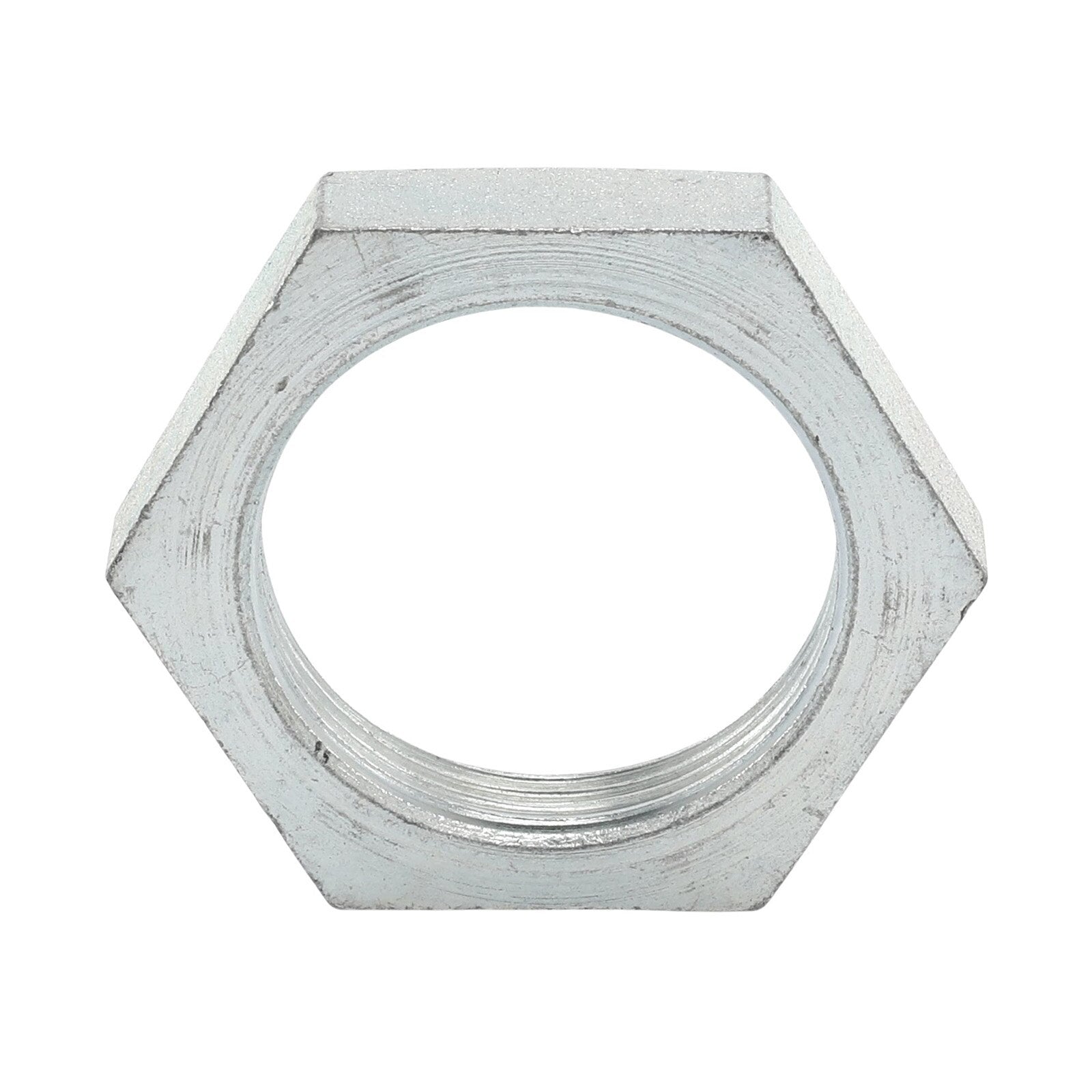 OEM Genie 01.4019.0021GT product image 2