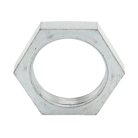 OEM Genie 01.4019.0021GT product image 2