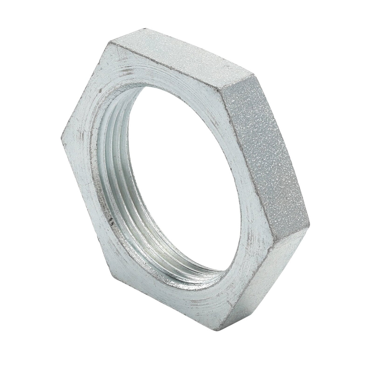 OEM Genie 01.4019.0021GT product image 3