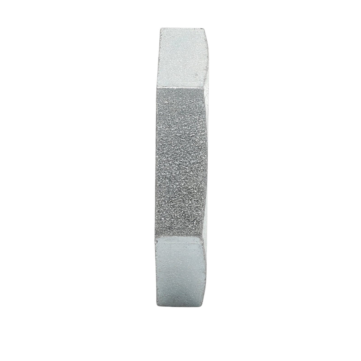 OEM Genie 01.4019.0021GT product image 4