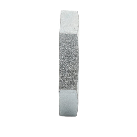 OEM Genie 01.4019.0021GT product image 4
