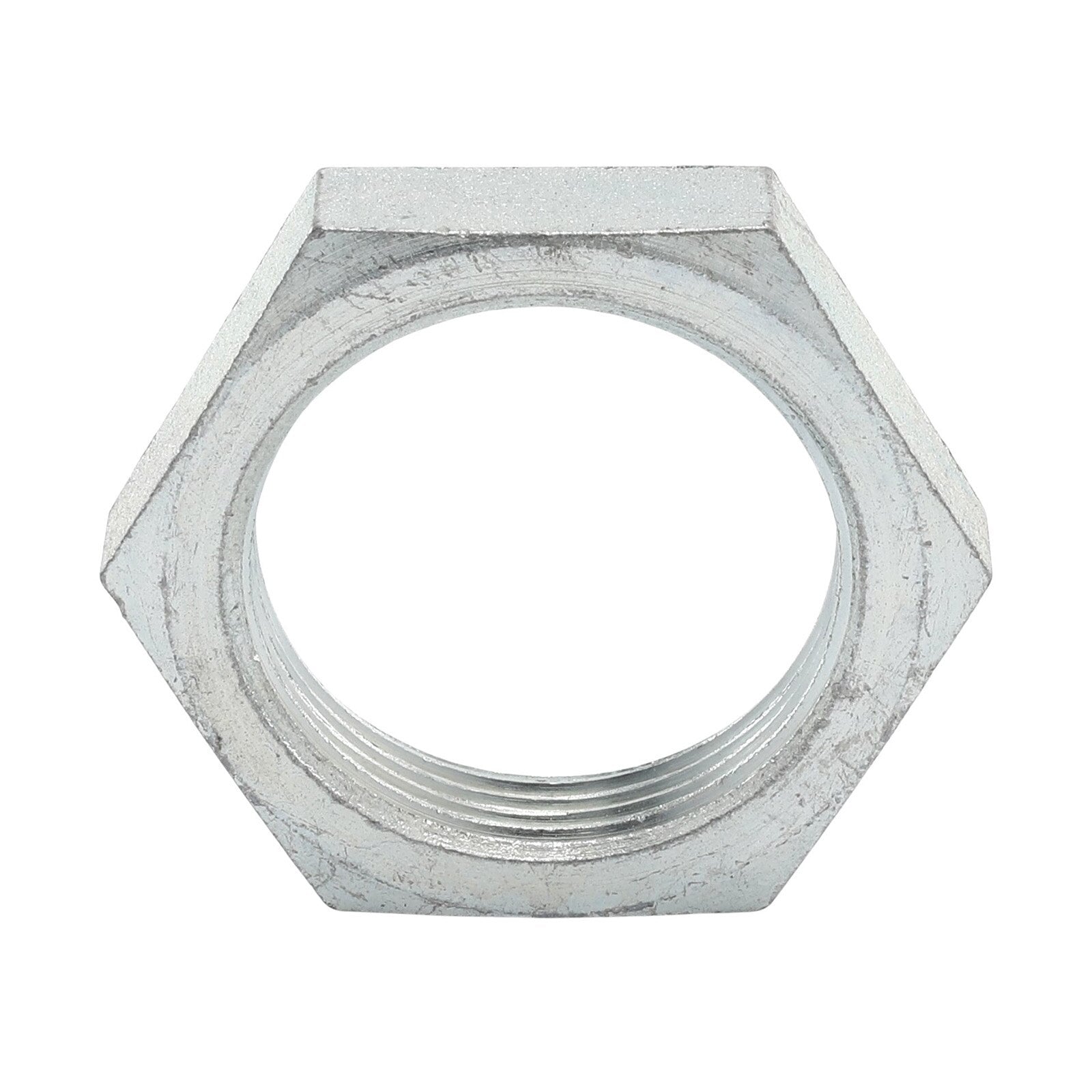 OEM Genie 01.4019.0021GT product image 5