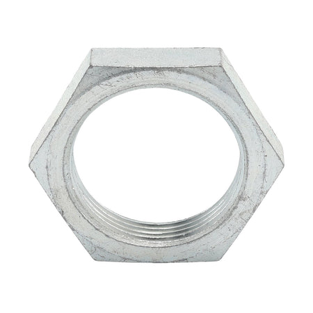 OEM Genie 01.4019.0021GT product image 5
