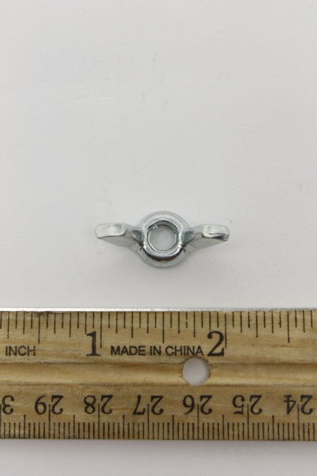 OEM Genie 01.4023.0010GT product image 1