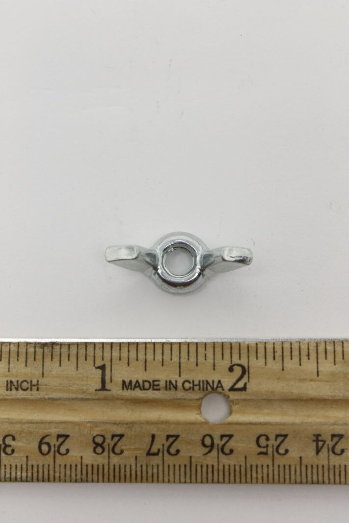 OEM Genie 01.4023.0010GT product image 1