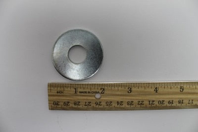 OEM Genie 01.4031.0001GT product image 1