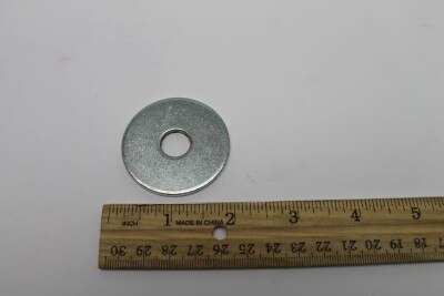 OEM Genie 01.4031.0003GT product image 1