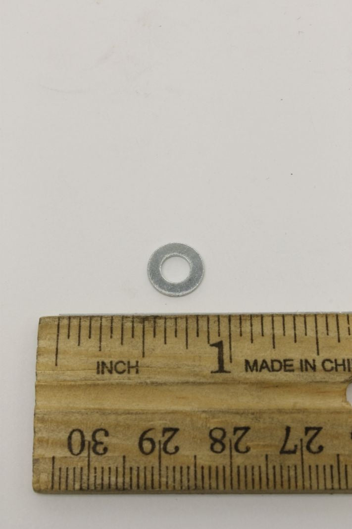 OEM Genie 01.4031.0007GT product image 1