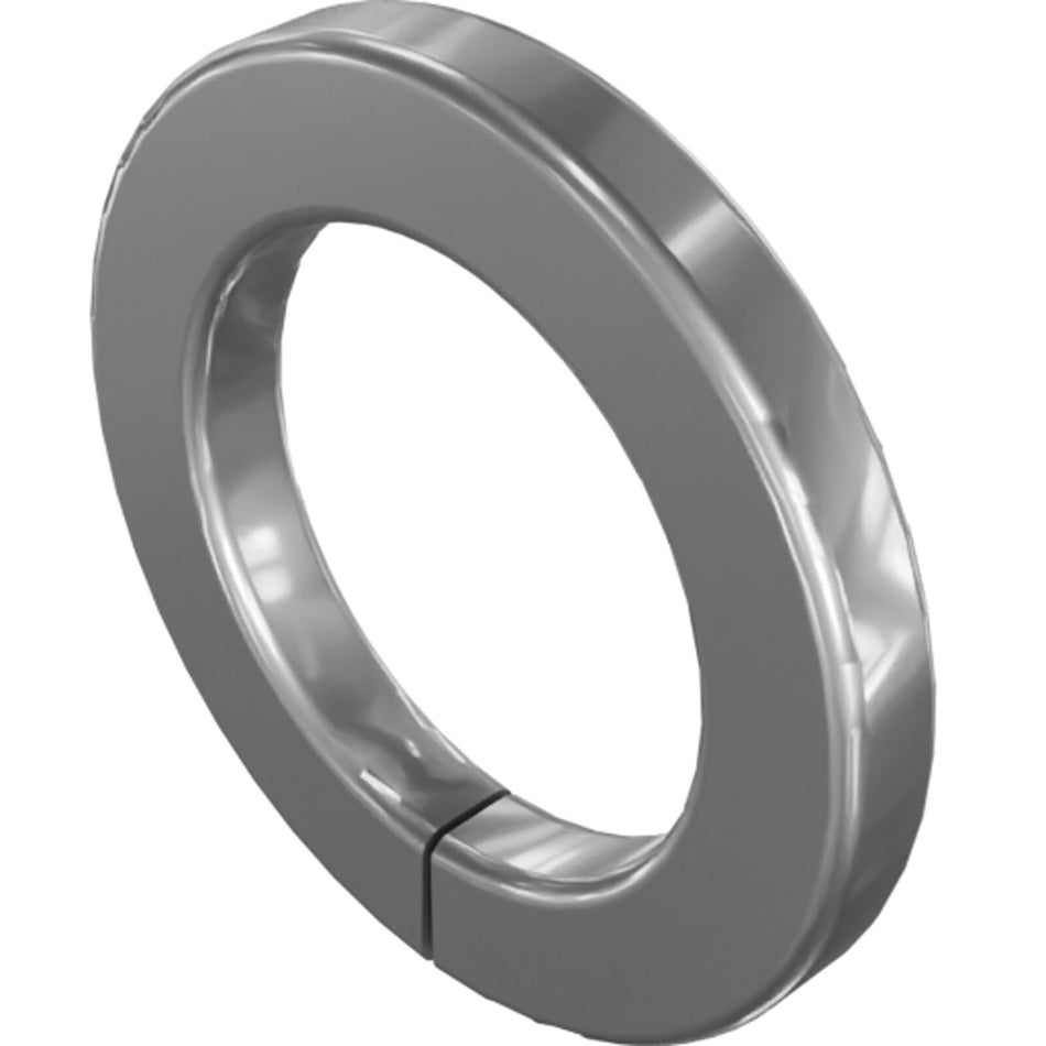 OEM Genie 01.4032.0000GT product image 1