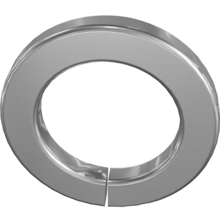 OEM Genie 01.4032.0000GT product image 2