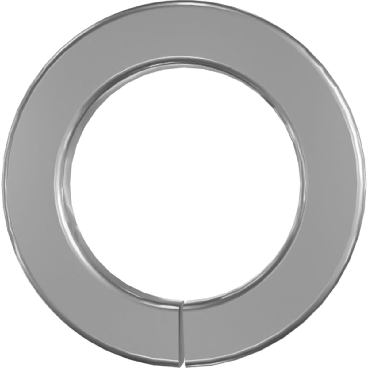 OEM Genie 01.4032.0000GT product image 3