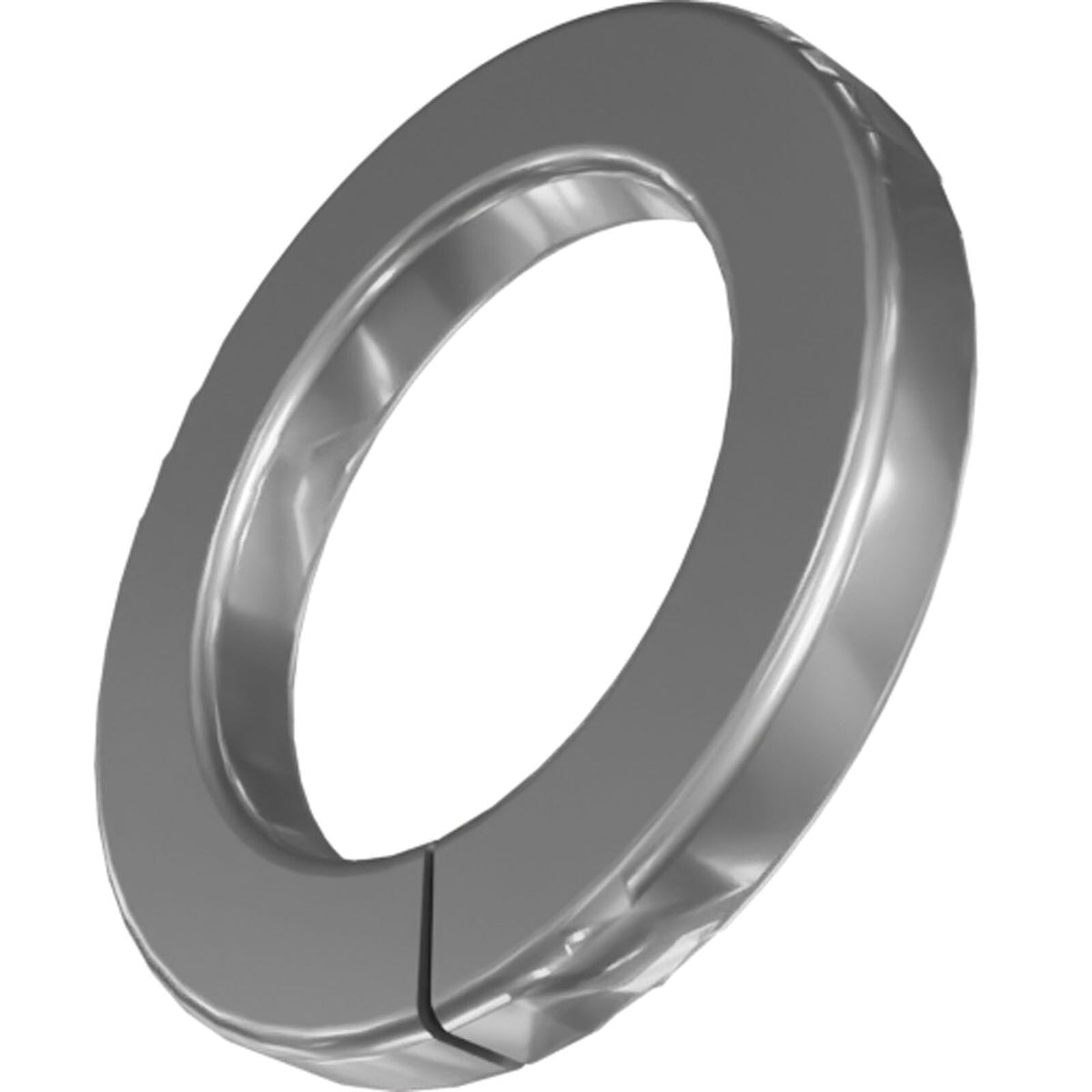 OEM Genie 01.4032.0000GT product image 4