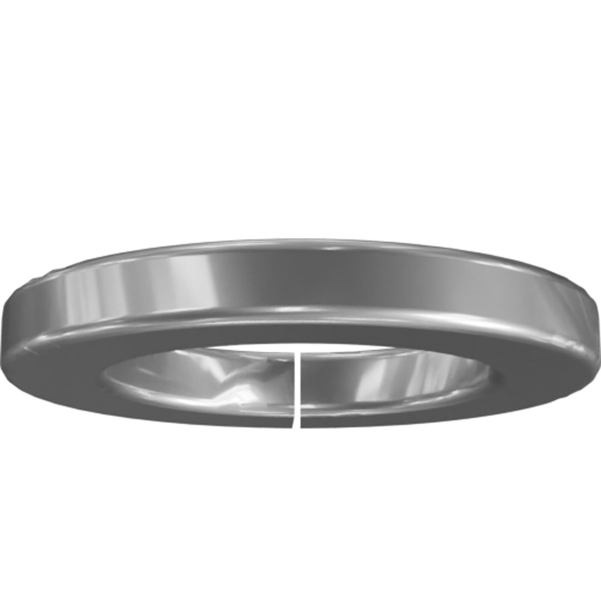 OEM Genie 01.4032.0000GT product image 5