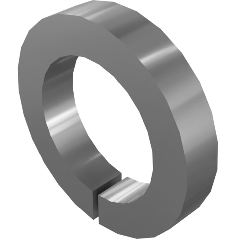 OEM Genie 01.4032.0001GT product image 1