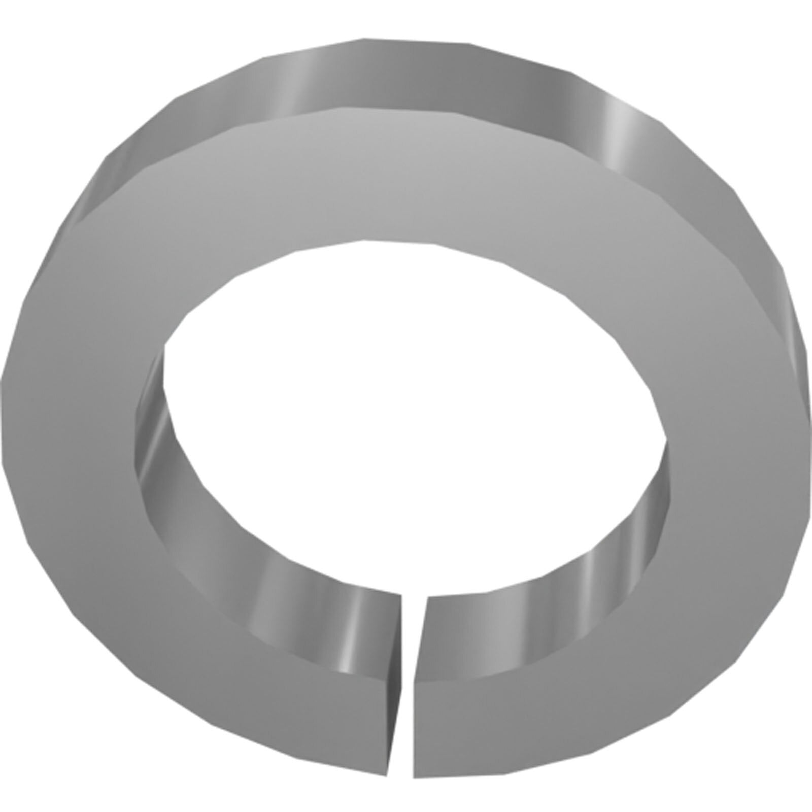 OEM Genie 01.4032.0001GT product image 2